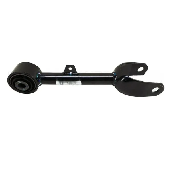  128842300A Tesla Motors